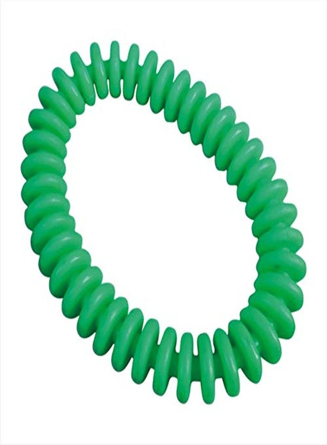 KITSAWS Sports Kids Fun Games Tennikoit Ring (Pack of 2) - Image 4